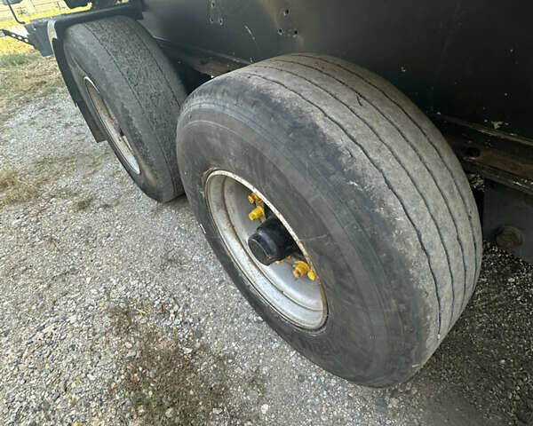 Беналу Беналу, объемом двигателя 0 л и пробегом 0 тыс. км за 13500 $, фото 4 на Automoto.ua