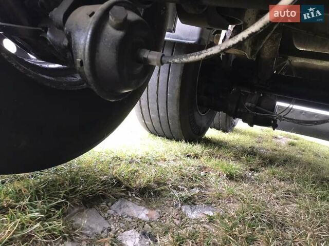 Беналу Бєналу 2005 у Тернополі на Automoto.ua Беналу Бєналу, об'ємом двигуна 0 л та пробігом 1 тис. км за 26500 $, фото 14 на Automoto.ua