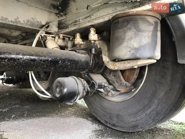 Беналу Бєналу 2005 у Тернополі на Automoto.ua Беналу Бєналу, об'ємом двигуна 0 л та пробігом 1 тис. км за 26500 $, фото 18 на Automoto.ua