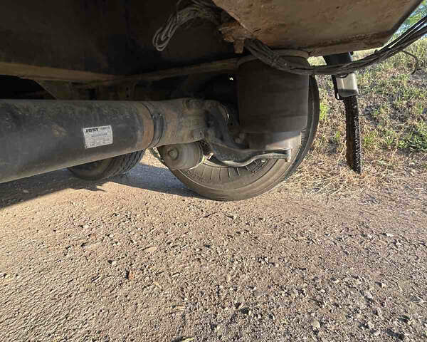 Беналу Бєналу, об'ємом двигуна 0 л та пробігом 0 тис. км за 18500 $, фото 2 на Automoto.ua