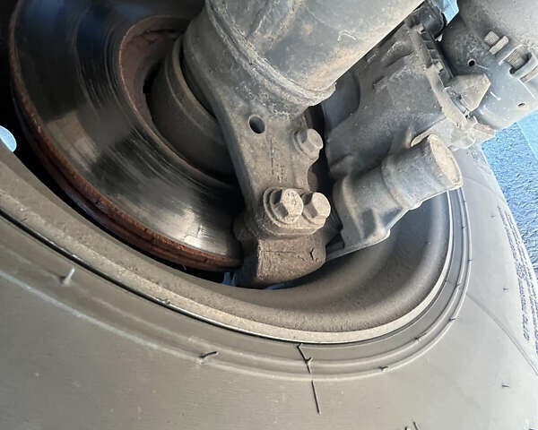 Беналу Бєналу, об'ємом двигуна 0 л та пробігом 0 тис. км за 18500 $, фото 3 на Automoto.ua