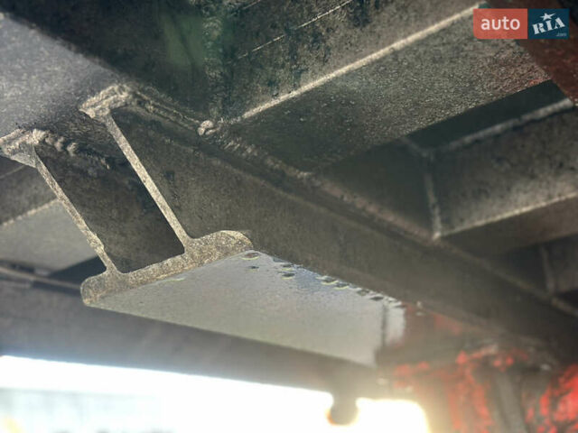 Серый Беналу Беналу, объемом двигателя 0 л и пробегом 1 тыс. км за 11500 $, фото 48 на Automoto.ua