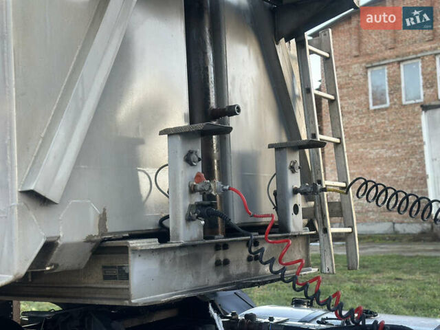 Серый Беналу Беналу, объемом двигателя 0 л и пробегом 1 тыс. км за 11500 $, фото 41 на Automoto.ua