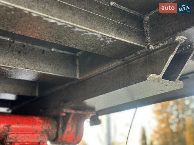 Серый Беналу Беналу, объемом двигателя 0 л и пробегом 1 тыс. км за 11500 $, фото 45 на Automoto.ua