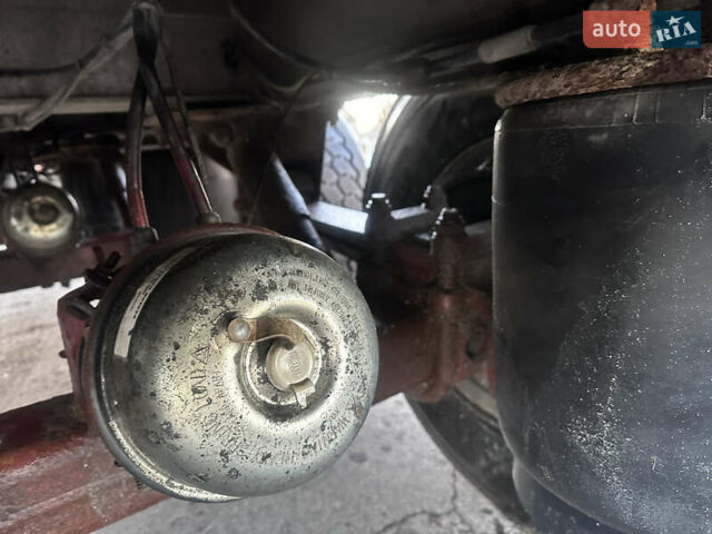 Серый Беналу Беналу, объемом двигателя 0 л и пробегом 1 тыс. км за 11500 $, фото 43 на Automoto.ua