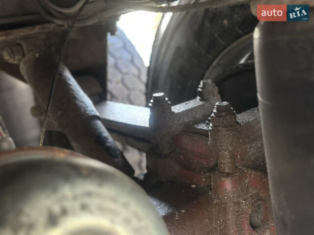 Серый Беналу Беналу, объемом двигателя 0 л и пробегом 1 тыс. км за 11500 $, фото 50 на Automoto.ua