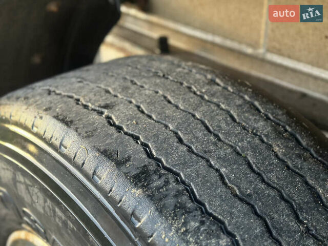 Серый Беналу Беналу, объемом двигателя 0 л и пробегом 1 тыс. км за 11500 $, фото 18 на Automoto.ua