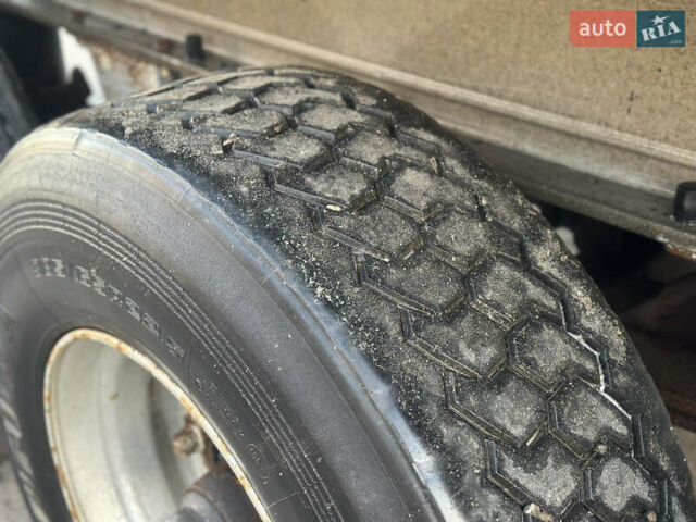 Серый Беналу Беналу, объемом двигателя 0 л и пробегом 1 тыс. км за 11500 $, фото 31 на Automoto.ua