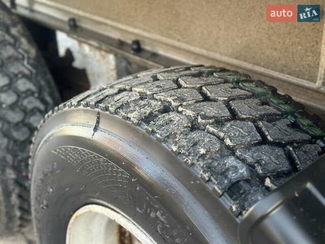 Серый Беналу Беналу, объемом двигателя 0 л и пробегом 1 тыс. км за 11500 $, фото 35 на Automoto.ua