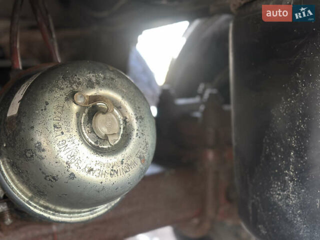 Серый Беналу Беналу, объемом двигателя 0 л и пробегом 1 тыс. км за 11500 $, фото 47 на Automoto.ua