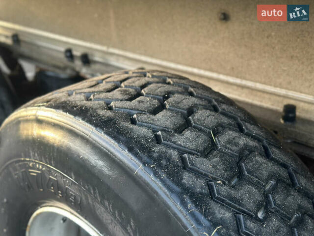 Серый Беналу Беналу, объемом двигателя 0 л и пробегом 1 тыс. км за 11500 $, фото 23 на Automoto.ua