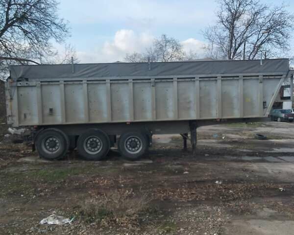 Сірий Беналу Бєналу, об'ємом двигуна 0 л та пробігом 0 тис. км за 14500 $, фото 2 на Automoto.ua