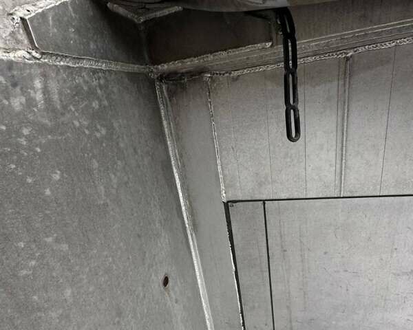 Серый Беналу Беналу, объемом двигателя 0 л и пробегом 400 тыс. км за 25000 $, фото 17 на Automoto.ua