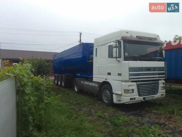 Синій Беналу Бєналу, об'ємом двигуна 0 л та пробігом 123 тис. км за 12000 $, фото 2 на Automoto.ua