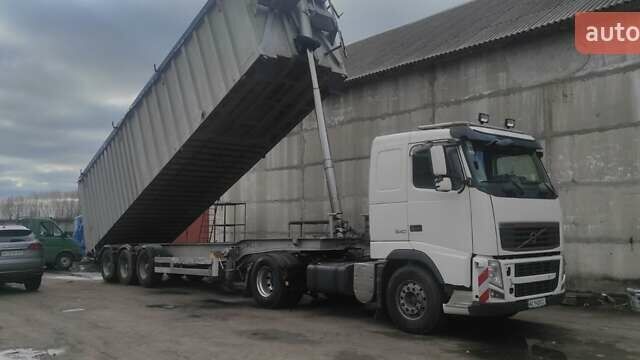 Беналу Фруехаух, объемом двигателя 0 л и пробегом 0 тыс. км за 14000 $, фото 3 на Automoto.ua