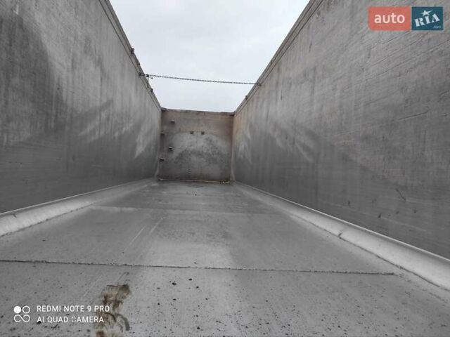 Беналу Фруехаух, объемом двигателя 0 л и пробегом 0 тыс. км за 14000 $, фото 2 на Automoto.ua