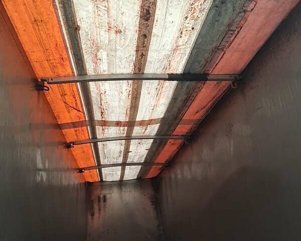 Білий Беналу T, об'ємом двигуна 0 л та пробігом 0 тис. км за 22000 $, фото 6 на Automoto.ua