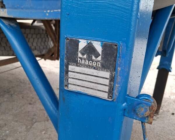 Белый Беналу T, объемом двигателя 0 л и пробегом 1 тыс. км за 15800 $, фото 3 на Automoto.ua