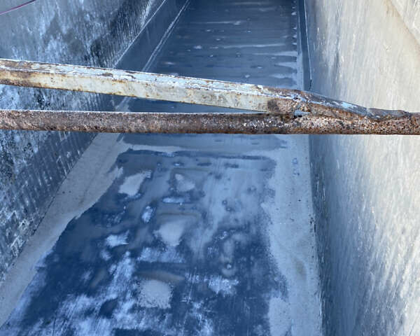 Беналу T, объемом двигателя 0 л и пробегом 0 тыс. км за 10900 $, фото 1 на Automoto.ua