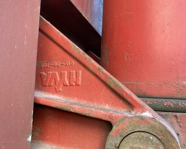 Беналу T, объемом двигателя 0 л и пробегом 0 тыс. км за 10900 $, фото 4 на Automoto.ua