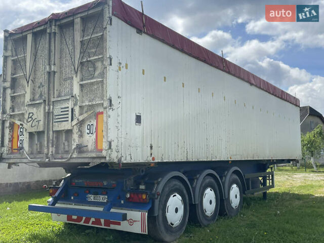 Синий Беналу T, объемом двигателя 0 л и пробегом 1 тыс. км за 14000 $, фото 3 на Automoto.ua