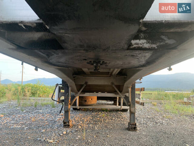 Беналу Bencere, объемом двигателя 0 л и пробегом 0 тыс. км за 24000 $, фото 1 на Automoto.ua