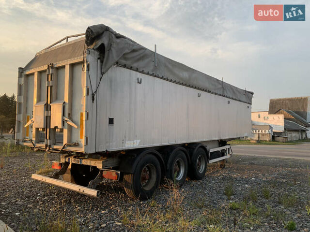 Беналу Bencere, объемом двигателя 0 л и пробегом 0 тыс. км за 24000 $, фото 38 на Automoto.ua
