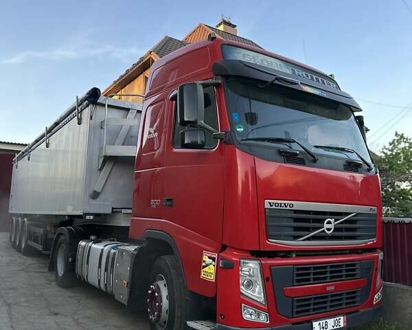 Сірий Беналу Bencere, об'ємом двигуна 0 л та пробігом 0 тис. км за 20999 $, фото 23 на Automoto.ua