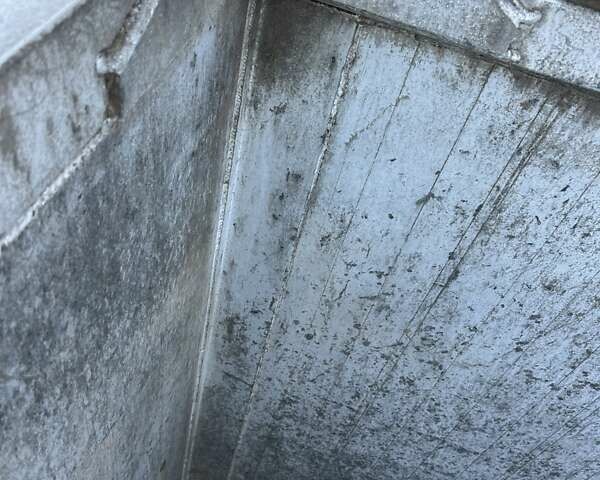 Сірий Беналу Bencere, об'ємом двигуна 0 л та пробігом 0 тис. км за 20999 $, фото 6 на Automoto.ua