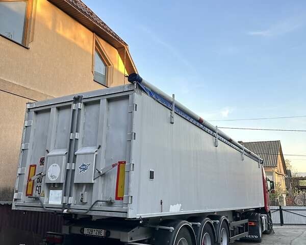 Сірий Беналу Bencere, об'ємом двигуна 0 л та пробігом 0 тис. км за 20999 $, фото 21 на Automoto.ua