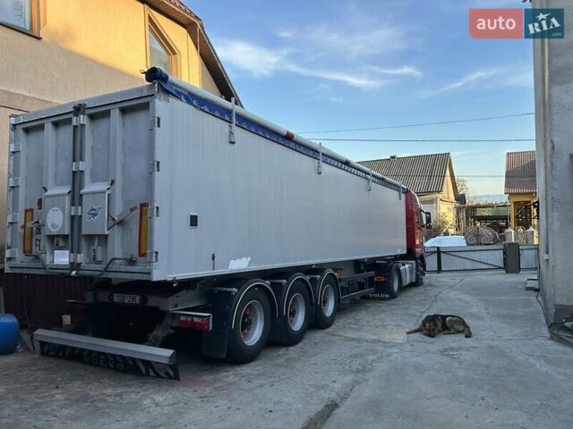 Сірий Беналу Bencere, об'ємом двигуна 0 л та пробігом 0 тис. км за 20999 $, фото 16 на Automoto.ua