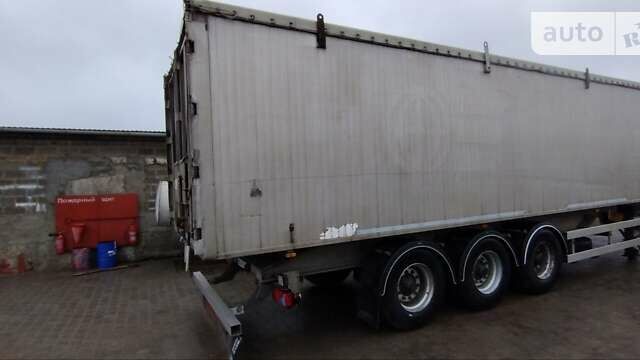 Беналу BRD3, объемом двигателя 0 л и пробегом 1 тыс. км за 16000 $, фото 2 на Automoto.ua