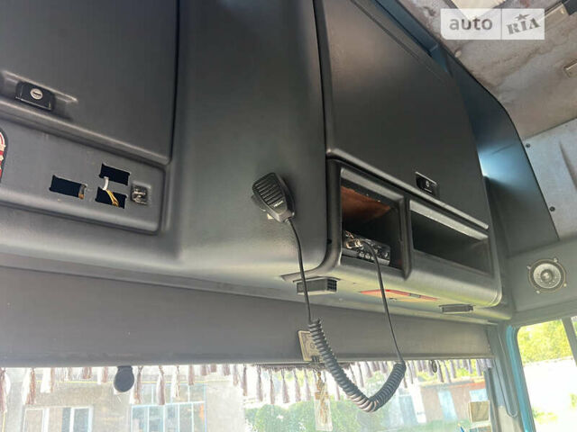 Беналу BRD3, объемом двигателя 0 л и пробегом 100 тыс. км за 26000 $, фото 28 на Automoto.ua