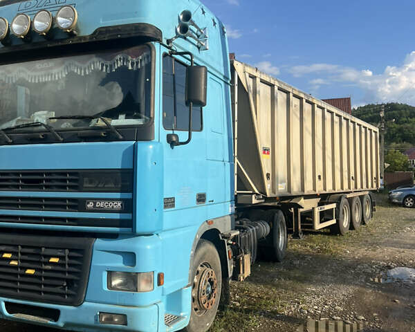 Беналу BRD3, объемом двигателя 0 л и пробегом 100 тыс. км за 26000 $, фото 18 на Automoto.ua