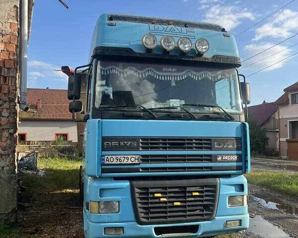 Беналу BRD3, объемом двигателя 0 л и пробегом 100 тыс. км за 26000 $, фото 22 на Automoto.ua