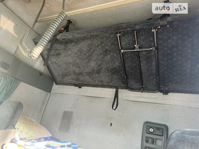 Беналу BRD3, объемом двигателя 0 л и пробегом 100 тыс. км за 26000 $, фото 27 на Automoto.ua