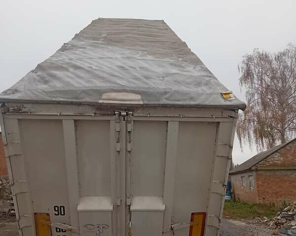 Беналу C34CMS01, об'ємом двигуна 0 л та пробігом 0 тис. км за 25000 $, фото 2 на Automoto.ua