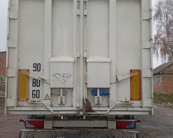 Беналу C34CMS01, об'ємом двигуна 0 л та пробігом 0 тис. км за 25000 $, фото 3 на Automoto.ua