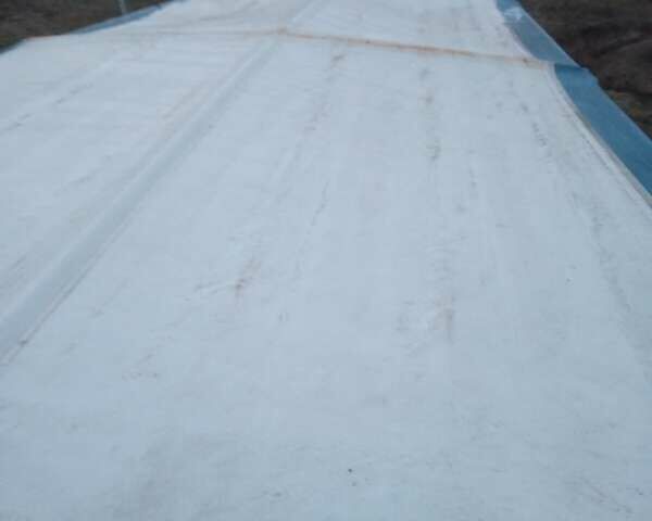 Беналу C34CMS01, об'ємом двигуна 0 л та пробігом 200 тис. км за 33200 $, фото 17 на Automoto.ua