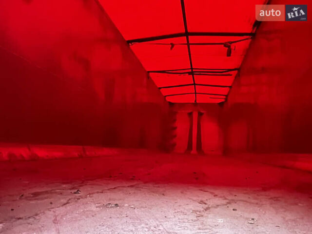 Серый Беналу C34CMS01, объемом двигателя 0 л и пробегом 10 тыс. км за 22000 $, фото 8 на Automoto.ua