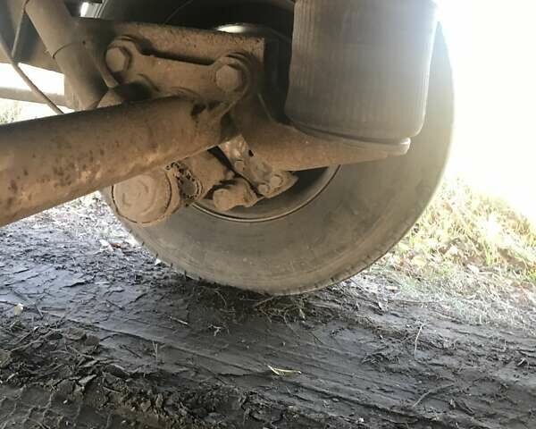 Білий Беналу GT, об'ємом двигуна 0 л та пробігом 0 тис. км за 18500 $, фото 7 на Automoto.ua