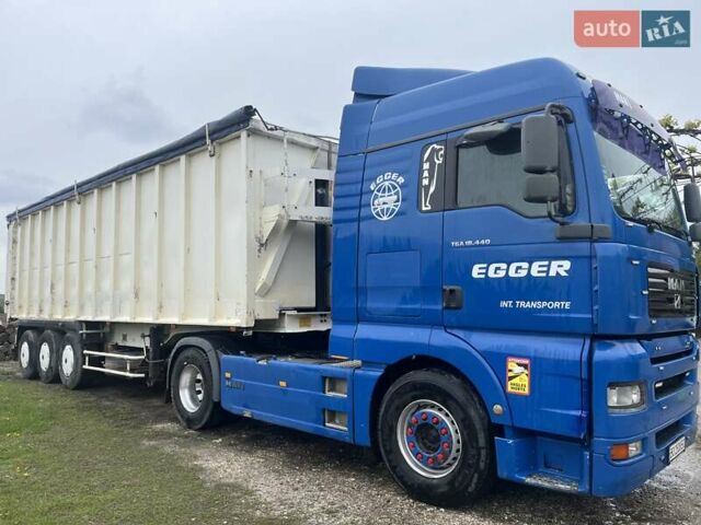 Білий Беналу GT, об'ємом двигуна 0 л та пробігом 0 тис. км за 18500 $, фото 4 на Automoto.ua