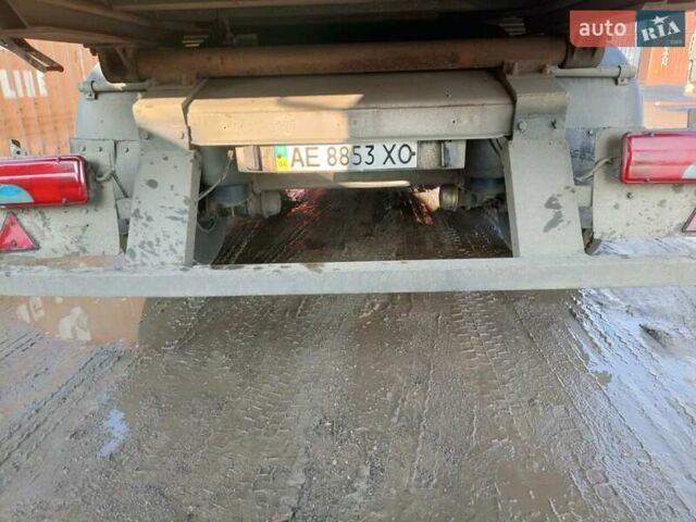 Серый Беналу Happy, объемом двигателя 0 л и пробегом 0 тыс. км за 9000 $, фото 1 на Automoto.ua