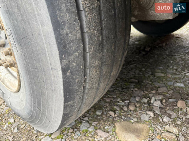 Беналу С34, об'ємом двигуна 0 л та пробігом 10 тис. км за 19500 $, фото 9 на Automoto.ua