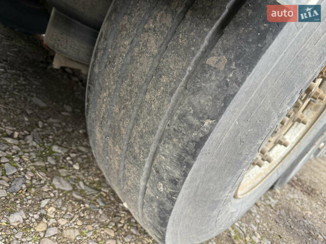 Беналу С34, об'ємом двигуна 0 л та пробігом 10 тис. км за 19500 $, фото 8 на Automoto.ua