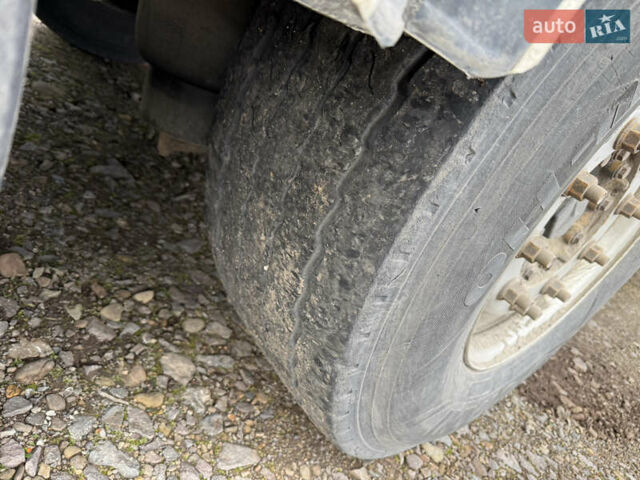 Беналу С34, об'ємом двигуна 0 л та пробігом 10 тис. км за 19500 $, фото 10 на Automoto.ua