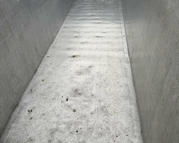 Беналу С34, об'ємом двигуна 0 л та пробігом 10 тис. км за 19500 $, фото 19 на Automoto.ua