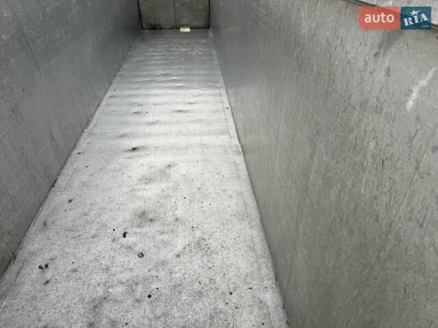 Беналу С34, об'ємом двигуна 0 л та пробігом 10 тис. км за 19500 $, фото 20 на Automoto.ua
