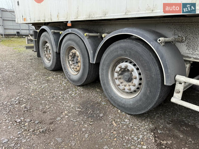 Беналу С34, об'ємом двигуна 0 л та пробігом 10 тис. км за 19500 $, фото 4 на Automoto.ua