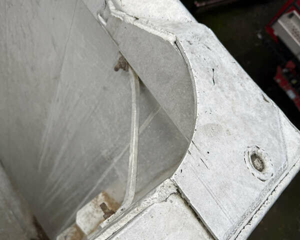 Беналу С34, об'ємом двигуна 0 л та пробігом 10 тис. км за 19500 $, фото 18 на Automoto.ua